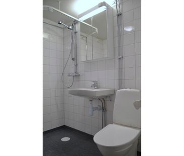 Hovbygatan 66 B - Foto 6