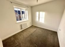 Eardley Close, Shrewsbury - Photo 4