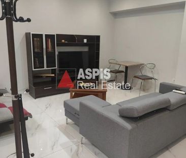 Διαμέρισμα για ενοικίαση Άγιος Αντώνιος (Περιστέρι) - Photo 1