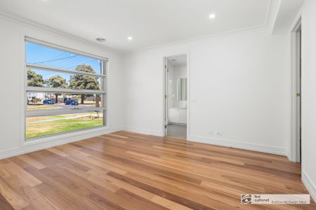 71 Queen Street, 3018, Altona Vic - Photo 2