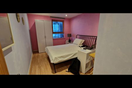 2 Bed Flat, Marsh Lane, LS9 - Photo 4