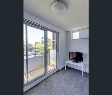 306/1457 North Road, Clayton, Vic 3168 - Photo 6