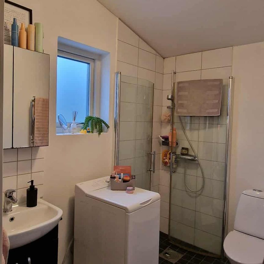 Högklint Utsiktsvägen, Visby - Foto 1