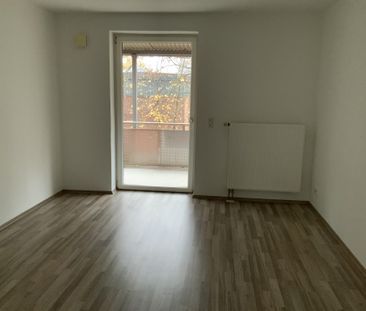 2-Zimmer-Wohnung in Gelsenkirchen Erle - Foto 1