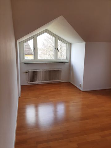 Tvärgatan, Lönsboda - Photo 3