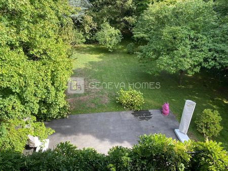 Magnificent charming villa close to the International School - Photo 5