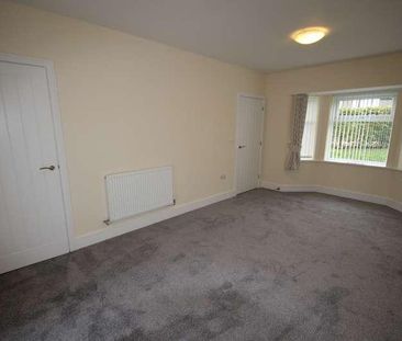 Bath Road, Derbyshire, Castle Gresley, DE11 - Photo 2