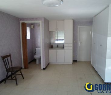 Huis te huur in Schriek - Foto 5