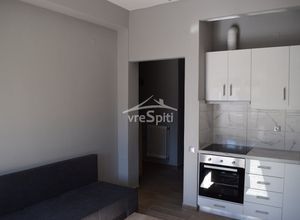 Διαμέρισμα για ενοικίαση - Ιωάννινα, - Photo 5