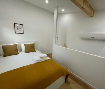 Rua da Bouça, Porto, Braga 4050-236 - Photo 6