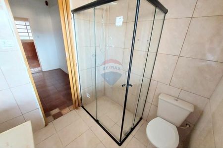 Locação de Casa de 2 dormitórios e 1 vaga na Vila Iorio-SP - Photo 2