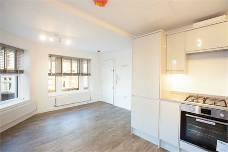 Combedale Road, London - Photo 2