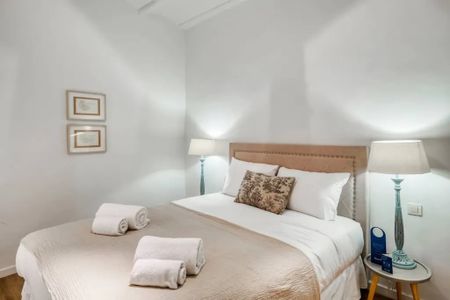 Carrer den Serra, Barcelona, Catalonia 08002 - Photo 3