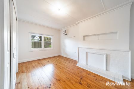 18 Bannister Street - Photo 2