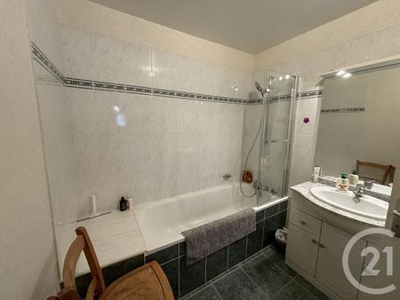 2 pièces - 48,54 m2 CHARTRES - 28 - Photo 5