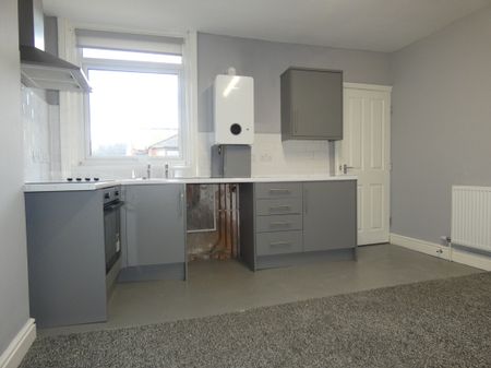 35 Hill Street - Photo 4