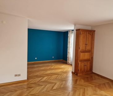 RUEIL MALMAISON - Photo 2