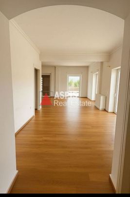 Διαμέρισμα για ενοικίαση Ζηρίνειο (Κηφισιά) - Photo 1