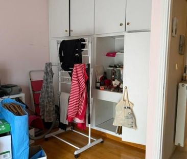 Διαμέρισμα για ενοικίαση Άνω Λιούμη (Χαϊδάρι) - Photo 4