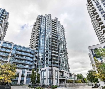 For Lease - 120 Harrison Garden Boulevard Unit# 413, Toronto, Ontario - Photo 2