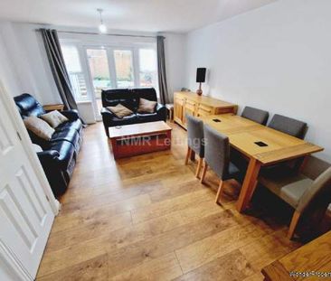 1 bedroom property to rent in Durham - Photo 1