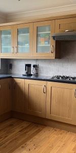 Room in a Shared House, Dewsbury Road, LS11 - Photo 3