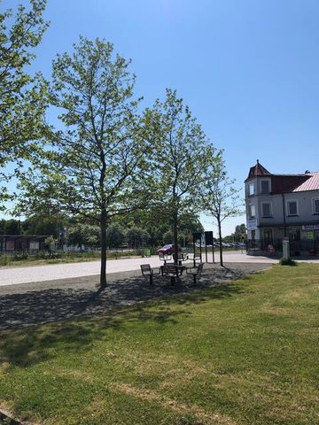 Storgatan 12 - Foto 4