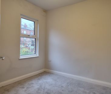 1 Bed Terraced House, Valley Road, S8 - Photo 5