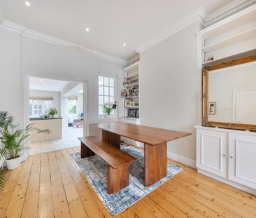 4 bedroom house to rent - Photo 3