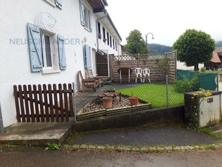 Between authenticity and modernity: your future favorite home - Photo 2