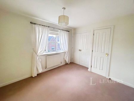 3 bedroom house to rent - Photo 5