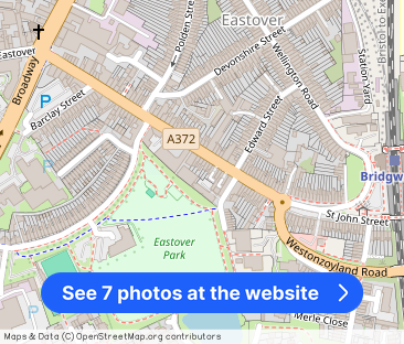 St. John Street, - Photo 1