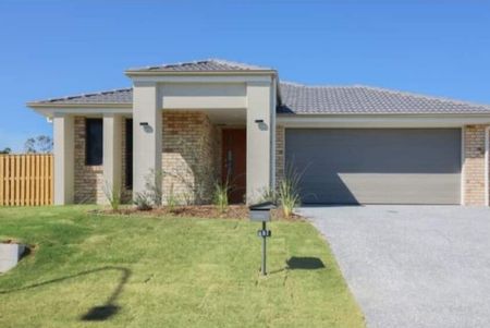 Coomera - Photo 4