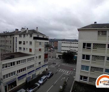 ROUEN - Photo 2