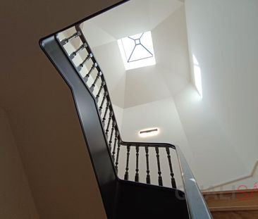 Apartamento T1 em Braga - Photo 5