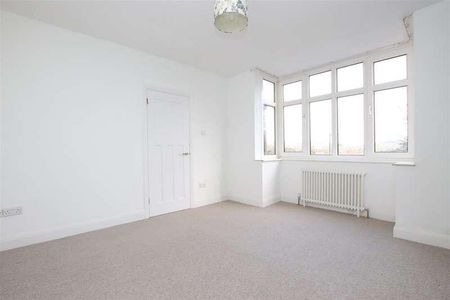 Fairfield Park Road, Bath, BA1 - Photo 3