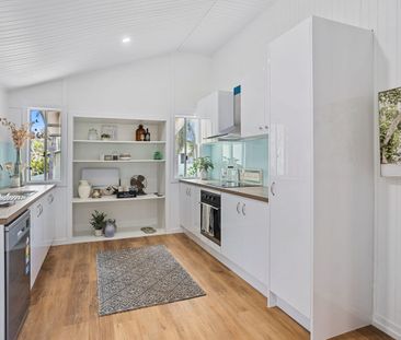 PICK A CHARMER! - Photo 6