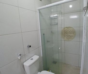 C FUNCIONARIOS - CASA - MONSENHOR ANTERO, 775 - Foto 5