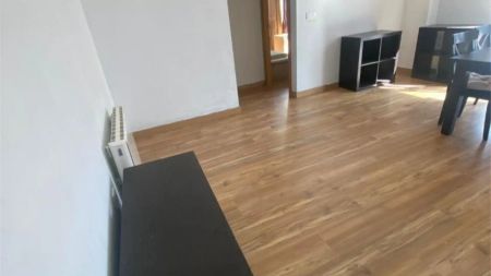 Piso de alquiler en Calle las Cruces, 7, Ogíjares - Foto 2