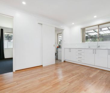 Spacious Marangaroo Home - Photo 6