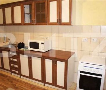 Apartament 2 camere 70 mp, 2 balcoane, priveliste frumoasa, zona strazii Picasso - Photo 5