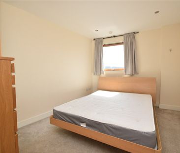 Armouries Way, Leeds, West Yorkshire, LS10 1JE - Photo 3
