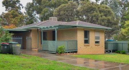 11 Mary St, Happy Valley SA 5159 - House For Rent | Domain - Photo 2