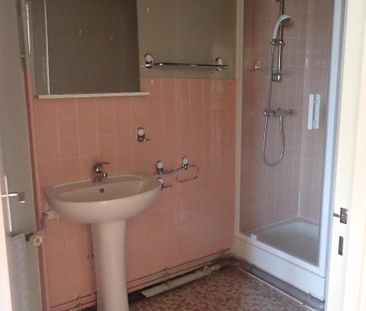 Location Appartement 3 pièces 50m² LE MANS 72000 - Photo 5