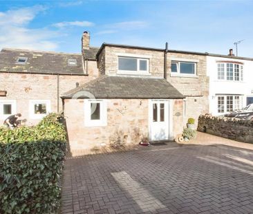 3 bedroom semi-detached house to rent - Photo 4