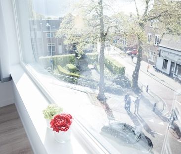 Appartement te huur: Lieve-Vrouweplein 11-A 5038 TS Tilburg - Photo 5