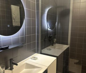 Badhuiskade 97, Overhoeks, 1031KV, Amsterdam - Foto 1