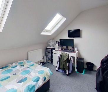 4 bedroom house to rent - Photo 3