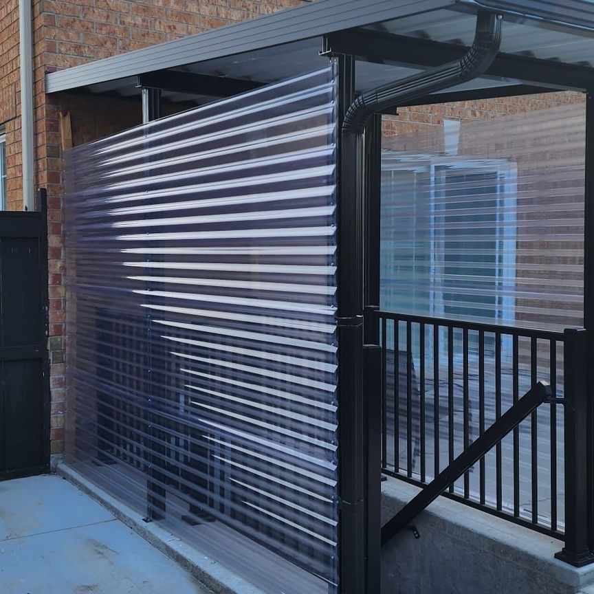 For Lease - 155 Fandango Drive Unit# Lower, Brampton, Ontario - Photo 1