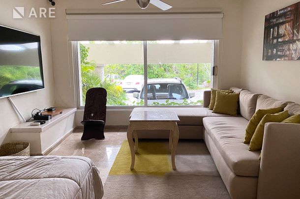 Casa en Venta/Renta, Las Quintas, Zona Hotelera Cancun, Cancún - Foto 1